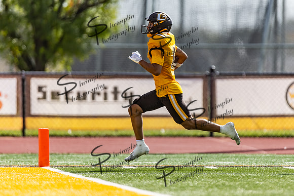 GCCC vs Ellsworth Community College 0007