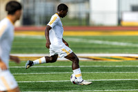 GCCC vs Lamar Community College 0010