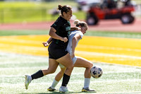 GCCC vs Seward County Community College W 0018
