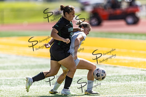 GCCC vs Seward County Community College W 0018