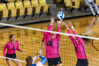 GCCC vs Pratt Community College 0010