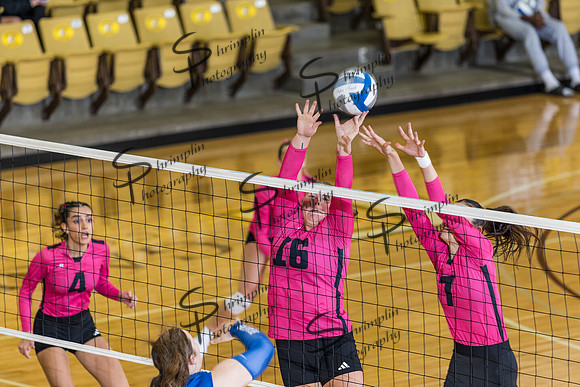 GCCC vs Pratt Community College 0010