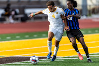 09.28.2026 - GCCC vs Lamar Community College