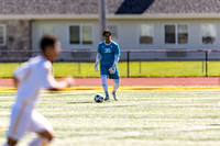 GCCC vs Coffeyville Community College M 0022