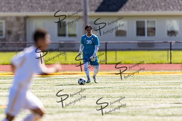 GCCC vs Coffeyville Community College M 0022