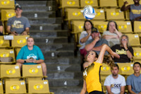 GCCC vs Hutchinson Community College 0015