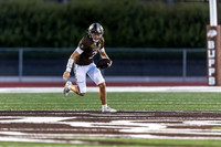 GCHS vs Hays High School 0078