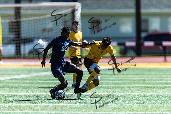 GCCC vs Southeast Community College M 0085