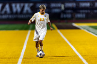 GCCC vs Cowley County Community College M 0037