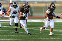 GCHS vs Great Bend High School 0042