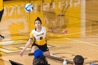 GCCC vs Seward County Community College 0181