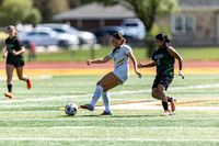 GCCC vs Seward County Community College W 0042