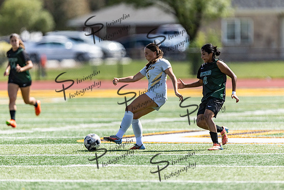 GCCC vs Seward County Community College W 0042
