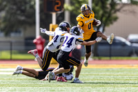 GCCC vs Ellsworth Community College 0036