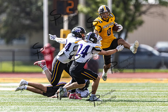 GCCC vs Ellsworth Community College 0036