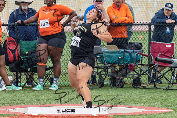 2023 NJCAA Outdoor Track and Field National Championships - Day 3 0004
