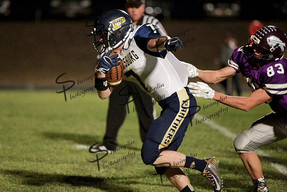 Meade vs Phillipsburg High School 0202*