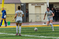 GCCC vs Cowley County Community College W 0008