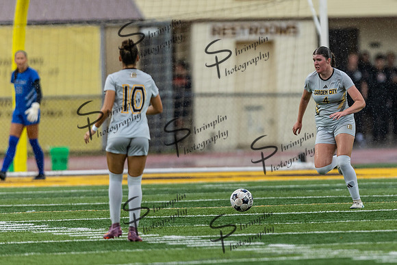 GCCC vs Cowley County Community College W 0008