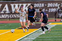 GCCC vs Dodge City Community College W 0039