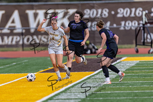 GCCC vs Dodge City Community College W 0039