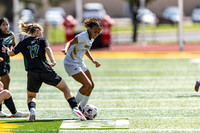 GCCC vs Seward County Community College W 0016