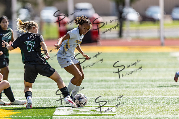 GCCC vs Seward County Community College W 0016