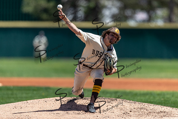 GCCC vs Barton Community College G1 0014