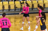 GCCC vs Pratt Community College 0043