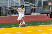 GCCC vs Lamar Community College 0005