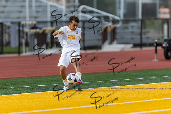 GCCC vs Lamar Community College 0005