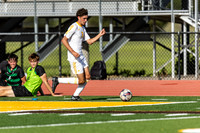 09.16.2026 - GCCC vs Seward County Community College