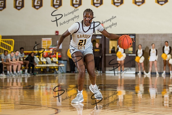 GCCC vs Independence Community College M 0023