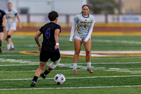 10.24.2026 - GCCC vs Dodge City Community College