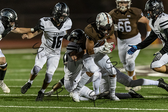 GCHS vs Haysville-Campus High School 0023