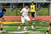 GCCC vs Lamar Community College 0028