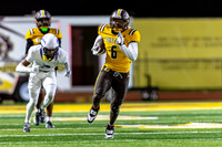 10.24.2026 - GCCC vs Butler Community College