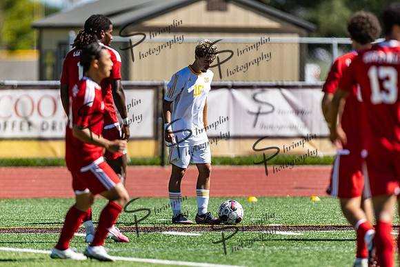 GCCC vs Coffeyville Community College M 0017