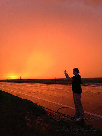 2013.05.29 - Storm 003