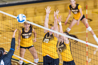 GCCC vs Hutchinson Community College 0004