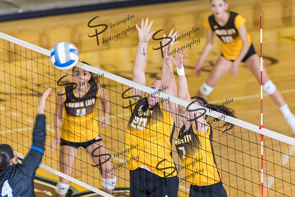 GCCC vs Hutchinson Community College 0004