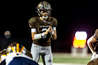 10.09.2026 - GCHS vs Wichita Northwest High School