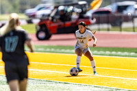 GCCC vs Seward County Community College W 0021