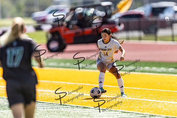 GCCC vs Seward County Community College W 0021