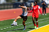 10.03.2026 - GCCC vs Coffeyville Community College