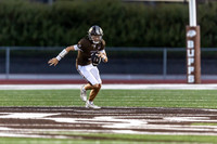 GCHS vs Hays High School 0079