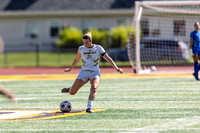 GCCC vs Seward County Community College W 0034