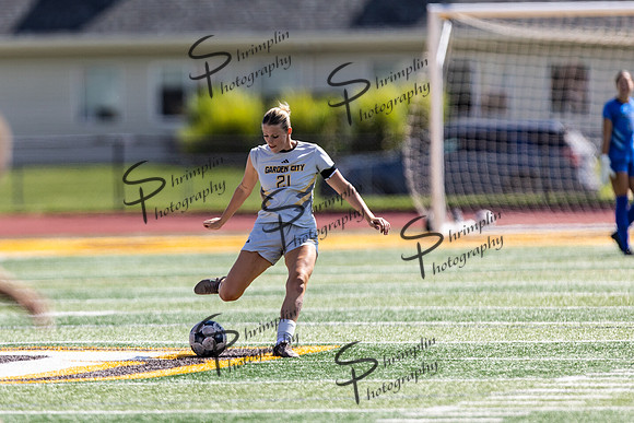 GCCC vs Seward County Community College W 0034
