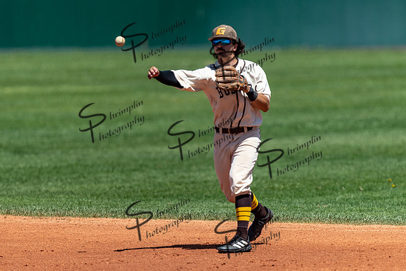 GCCC vs Barton Community College G1 0051