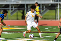 GCCC vs Lamar Community College 0029